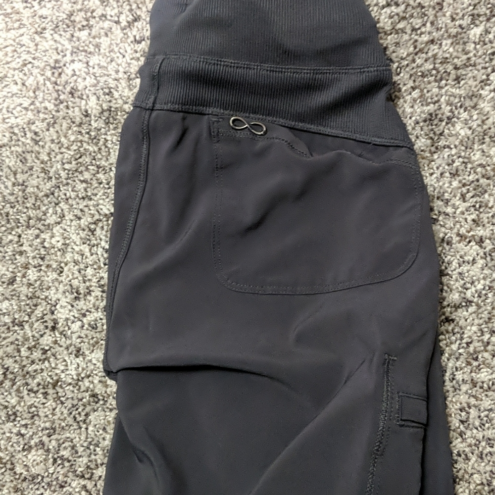 Cherokee infinity XXSP scrub pants